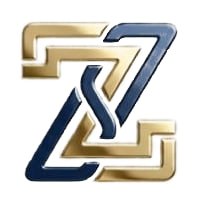 ZAdvocates LLP